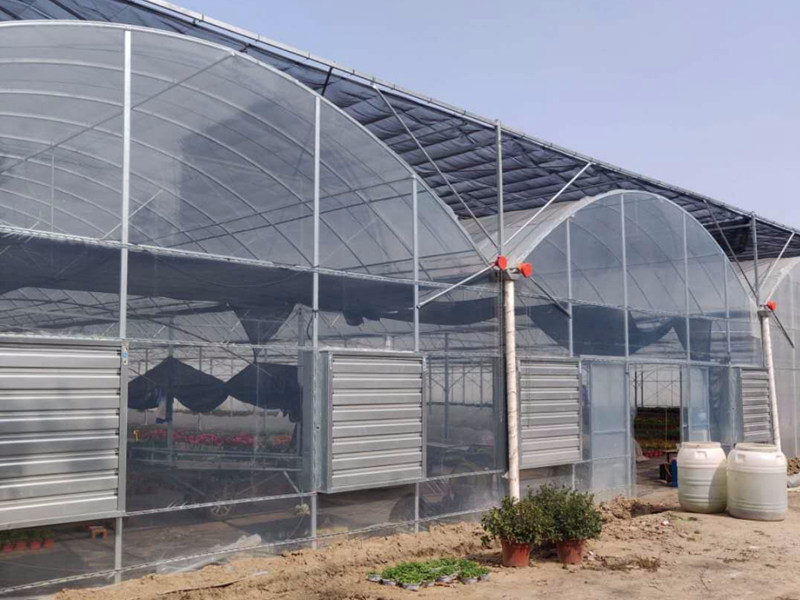 廠房裝修圖片,廠房現代裝修設計圖,廠房裝修效果圖大全