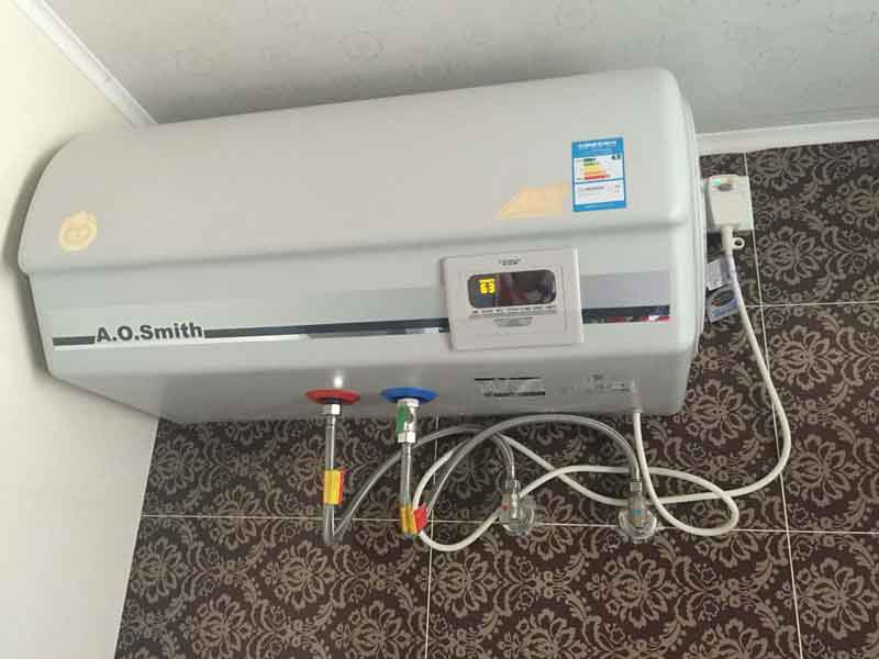 附近修理小家電，附近修理小家電要注意什么，怎么收費(fèi)