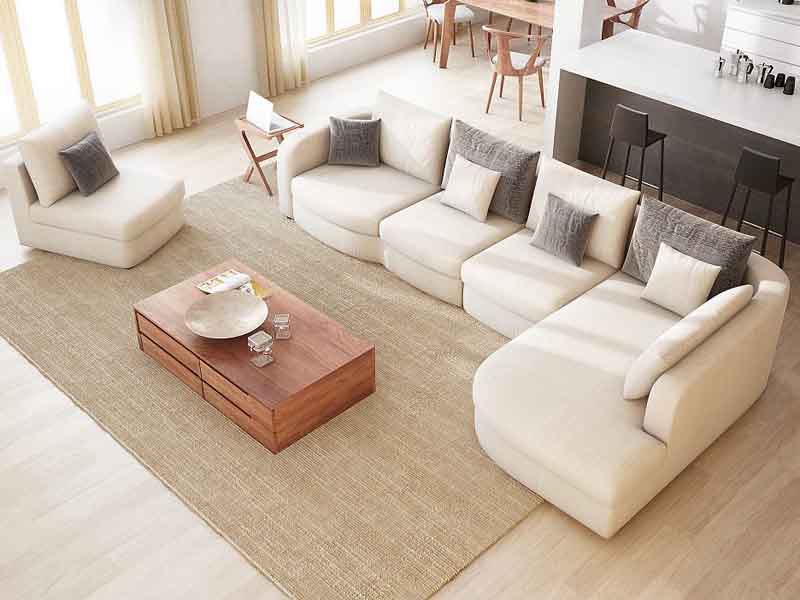 二手房裝修裝修哪家好，二手房裝修哪家好哪個專業