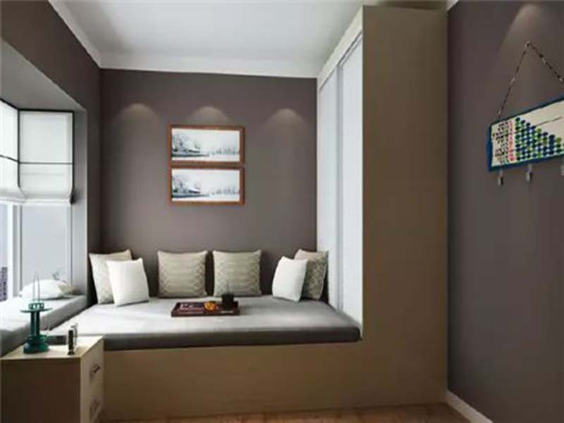 南寧的燃?xì)庠罹S修電話號碼,南寧找燃?xì)庠罹S修價格大概多少