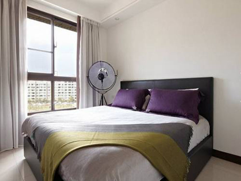 長沙實(shí)木家具補(bǔ)色方法，長沙實(shí)木家具搭配