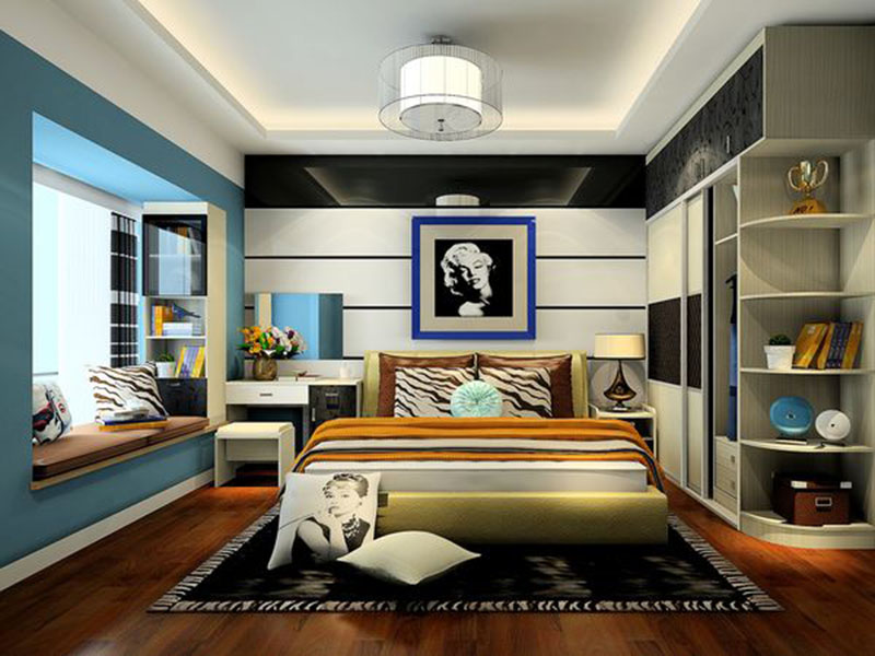 寧波衛浴漏水要怎么辦，寧波衛浴漏水找什么公司好