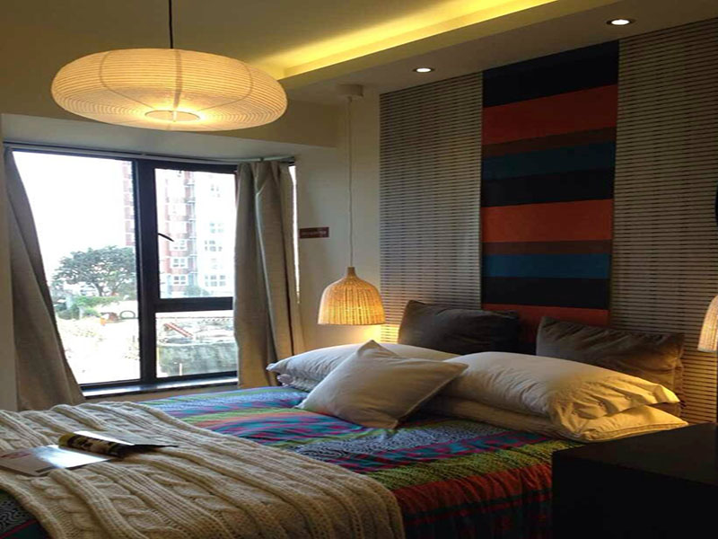 常熟智能馬桶維修，常熟智能馬桶保養