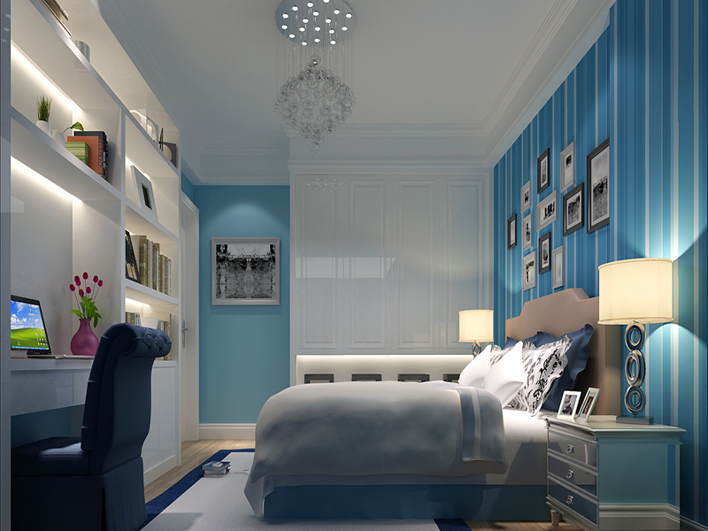 綿陽集成墻面的價(jià)格，綿陽集成墻面裝修好不好