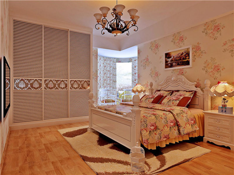 長沙廁所漏水不敲磚怎么處理，長沙廁所漏水找哪家公司好