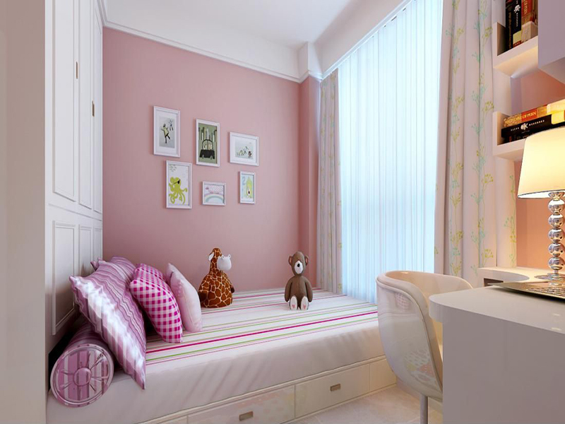 長沙衛浴漏水要怎么辦，長沙衛浴漏水找什么公司好