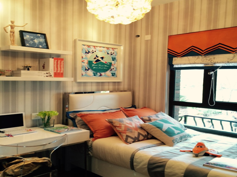 無錫家電上門維修，無錫家電零部件價格