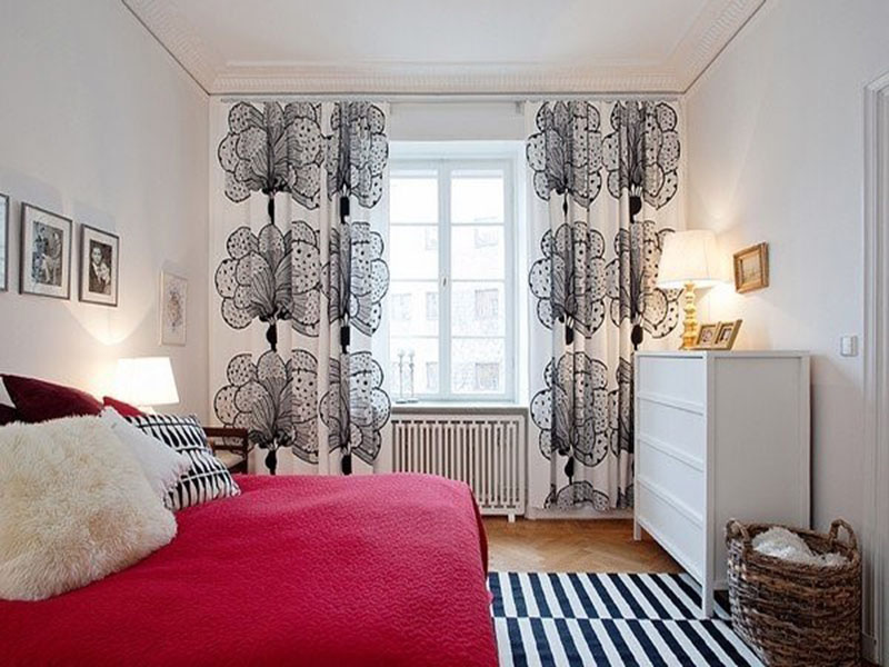 南京抽油煙機(jī)維修常見故障，南京抽油煙機(jī)常見故障解決方案