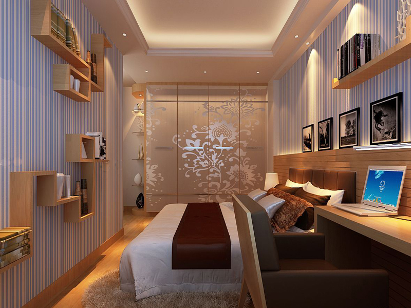 青島天溝怎么補漏不會漏，青島天溝補漏應該用什么材料