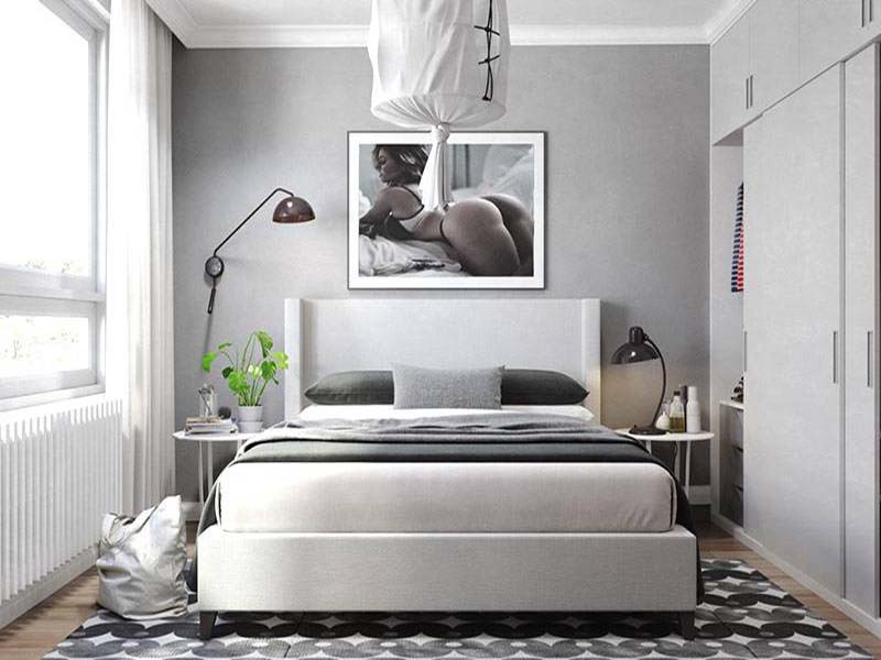 綿陽(yáng)舊墻粉刷多少錢一平，綿陽(yáng)舊墻粉刷用什么材料