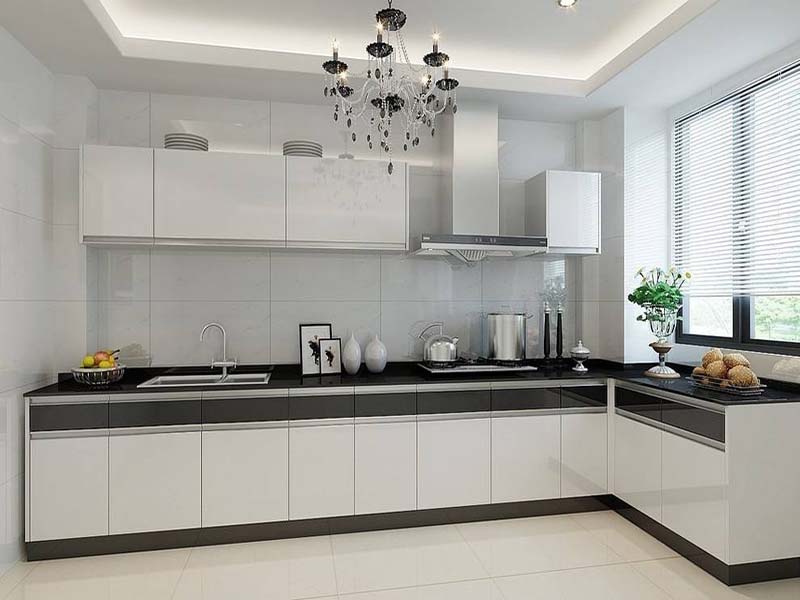 廣州家用空調維修，廣州家用空調保養