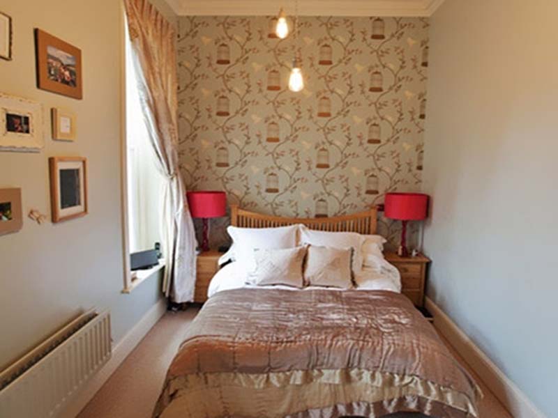 天津房屋補漏多少錢一平方，天津房屋補漏材料用什么好