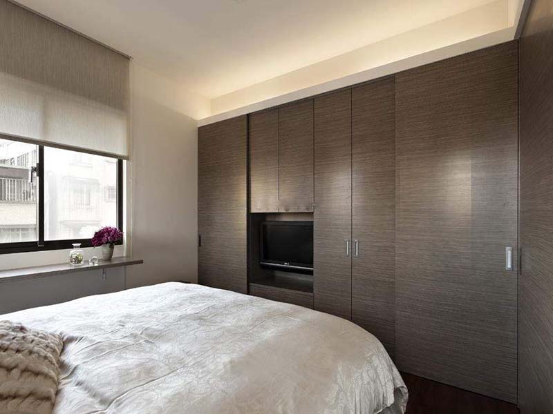 綿陽(yáng)墻面裝飾什么材料便宜實(shí)用，綿陽(yáng)墻面裝飾應(yīng)該怎么選擇