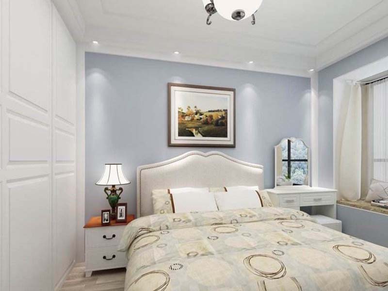 無錫電動門維修注意事項，無錫電動門與墻體連接方法