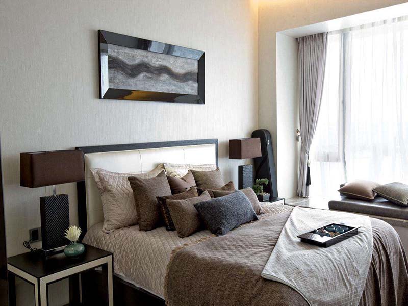 上海電動門維修注意事項，上海電動門與墻體連接方法