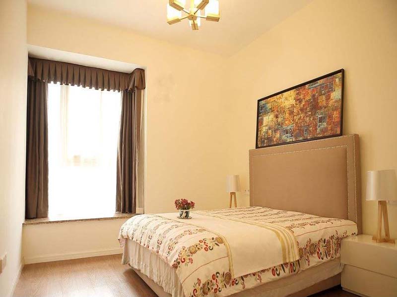 成都車庫(kù)門常見(jiàn)故障，成都車庫(kù)門維修哪家好