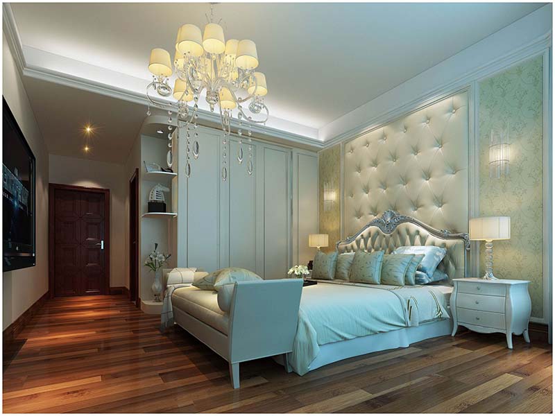 天津感應(yīng)門門扇不動(dòng)自檢，天津感應(yīng)門常見故障解決方法