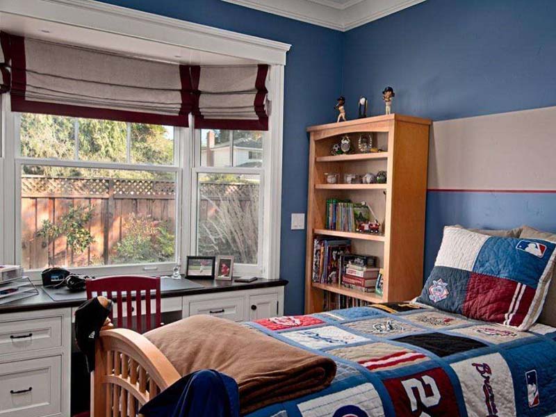 福州涂料粉刷的面積怎么算，福州涂料粉刷的注意事項