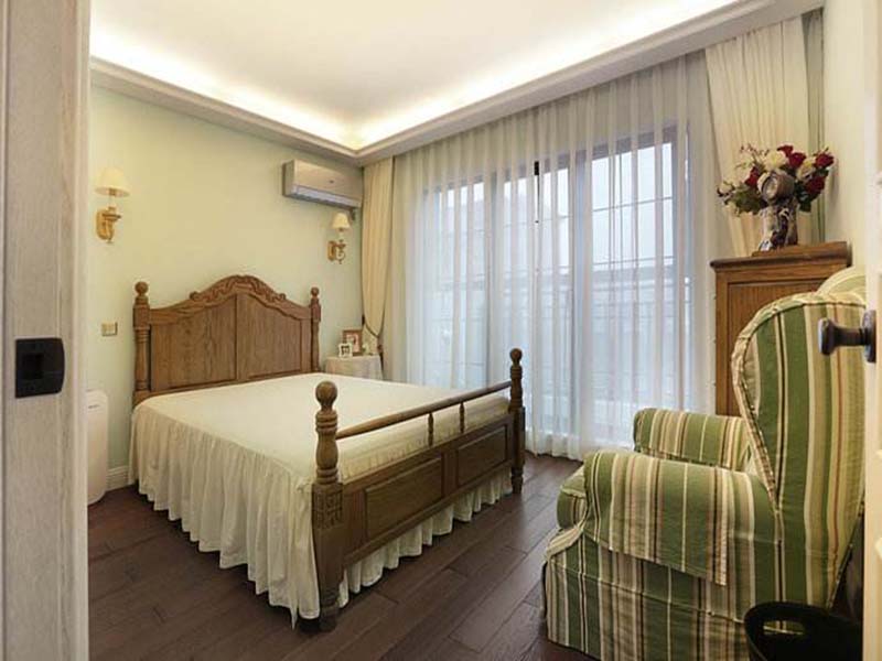 廣州堵漏材料一般多少錢，廣州堵漏材料哪些比較好