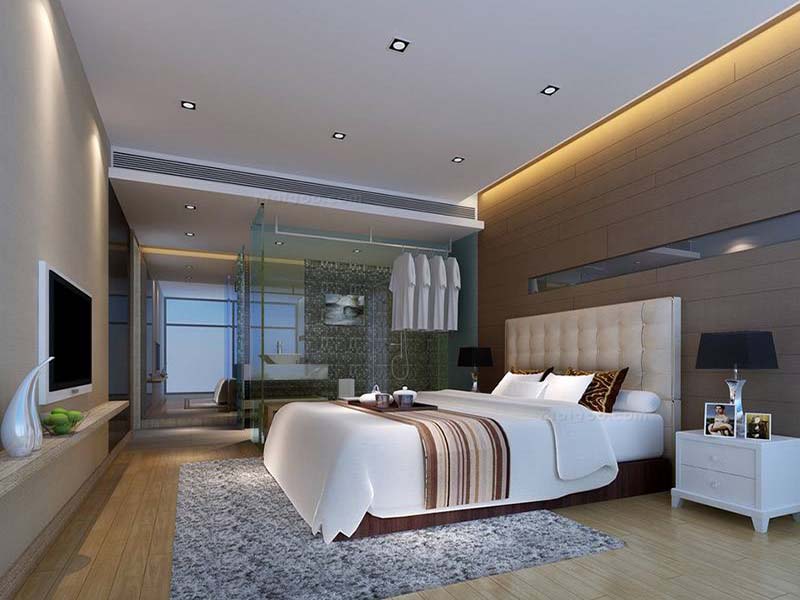 無錫涂料粉刷的面積怎么算，無錫涂料粉刷的注意事項