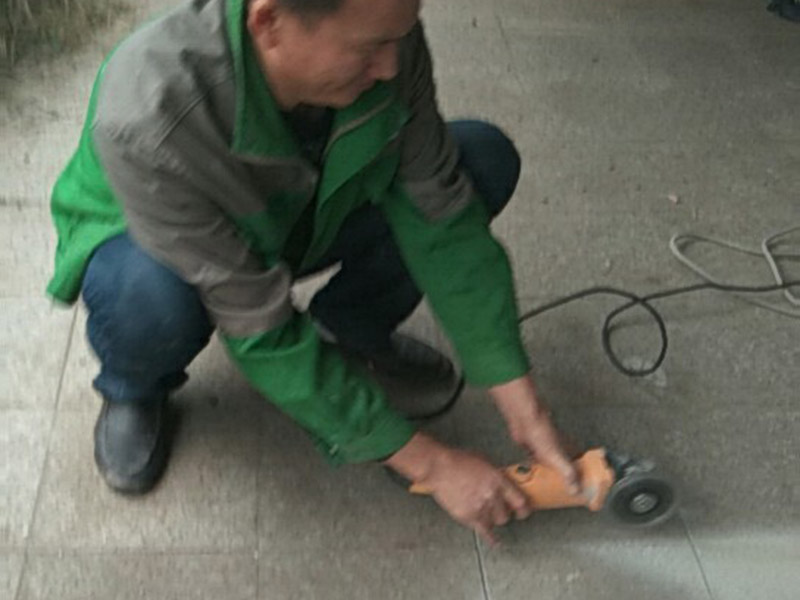 常熟樓頂漏水怎么處理，常熟樓頂漏水有哪些專業公司