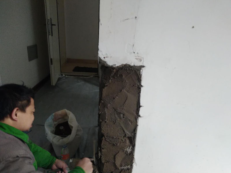 西安防水防漏怎么做效果好，西安專業的防水防漏公司哪家好