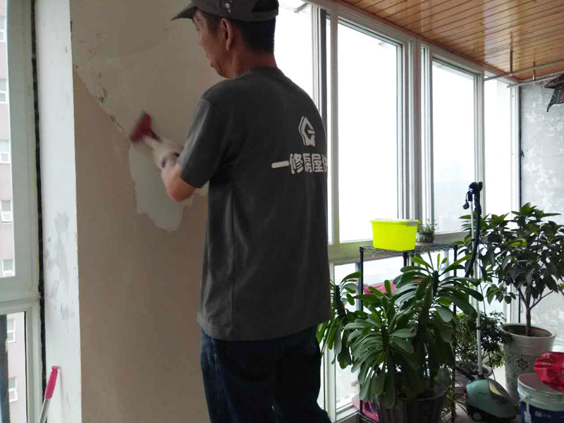 福州防水防漏怎么做效果好，福州專業的防水防漏公司哪家好