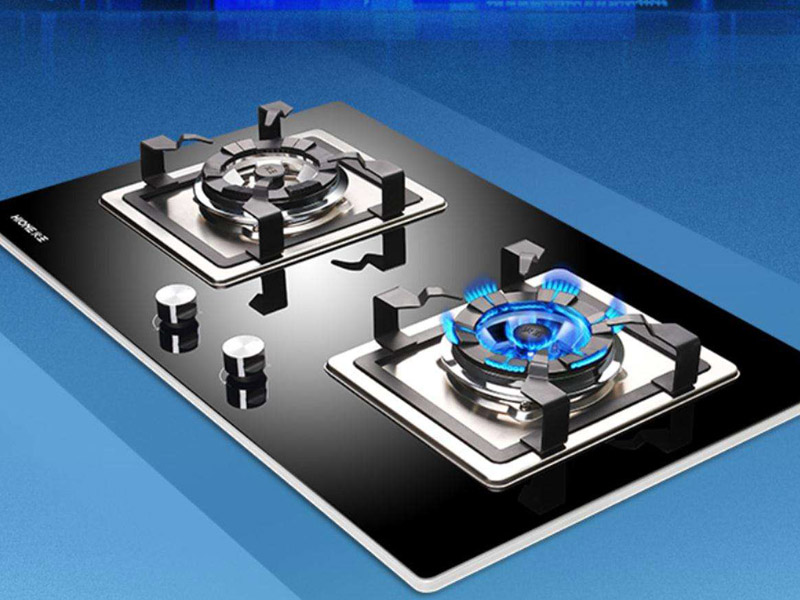 深圳燃氣灶維修，深圳燃氣灶維修哪里找，多少錢