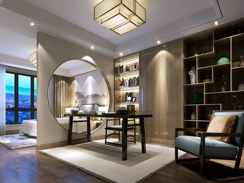 二手房裝修應(yīng)該注意什么，二手房裝修注意事項分享