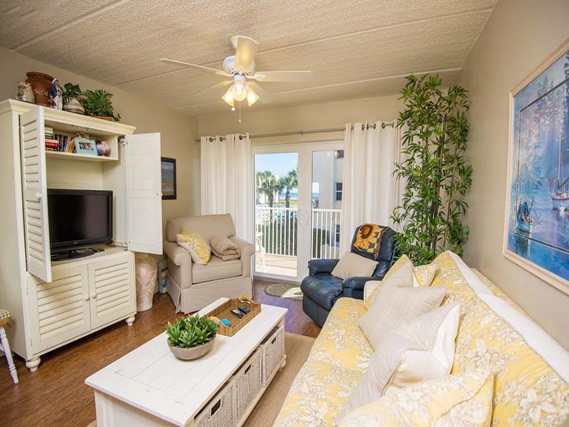 重慶感應門門扇不動自檢，重慶感應門常見故障解決方法