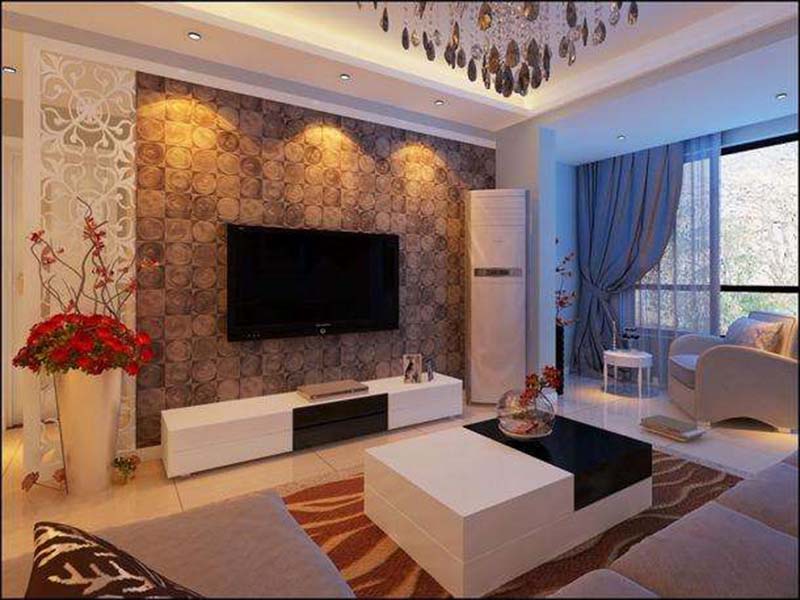 成都感應門門扇不動自檢，成都感應門常見故障解決方法