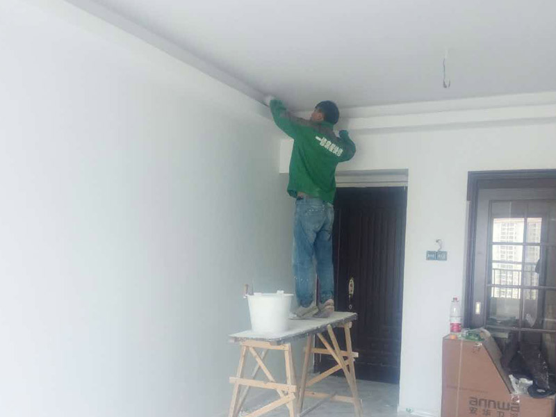 無錫防水防漏怎么做效果好，無錫專業的防水防漏公司哪家好