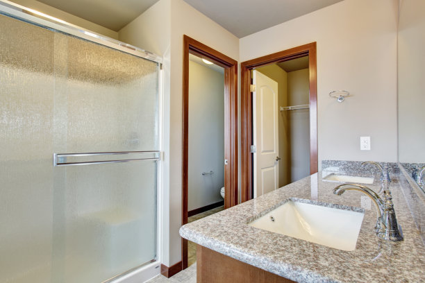 北辰區衛浴維修公司,天津北辰浴缸漏水修理,北辰馬桶安裝服務