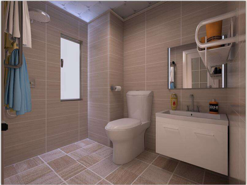 蘇州墻面粉刷多少錢一平，蘇州墻面粉刷怎么預防開裂的問題