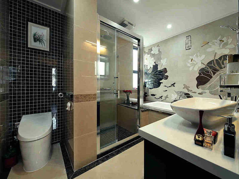 武漢墻面補漏的小技巧，武漢墻面補漏哪家公司好