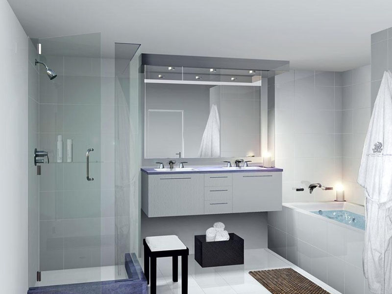 蘇州墻面補漏的小技巧，蘇州墻面補漏哪家公司好