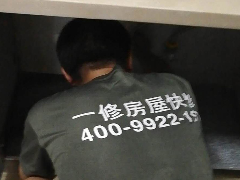 合肥飄窗防水怎么做效果好，合肥飄窗防水做了還是漏的原因