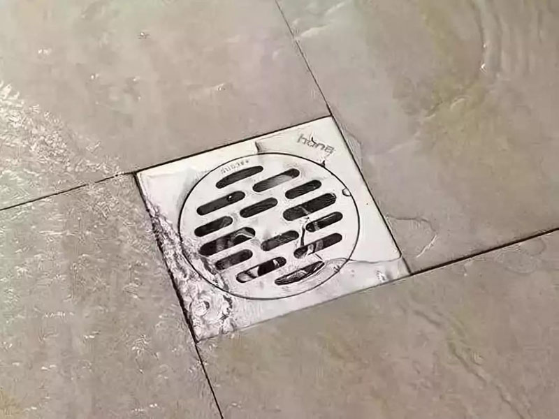 陽臺地漏安裝多少錢,安裝費(fèi)用怎么算,陽臺地漏安裝報(bào)價(jià)表