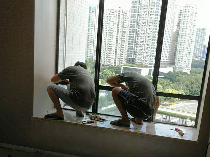 西安防水補漏公司,西安防水堵漏哪家好,西安專業屋頂防水公司