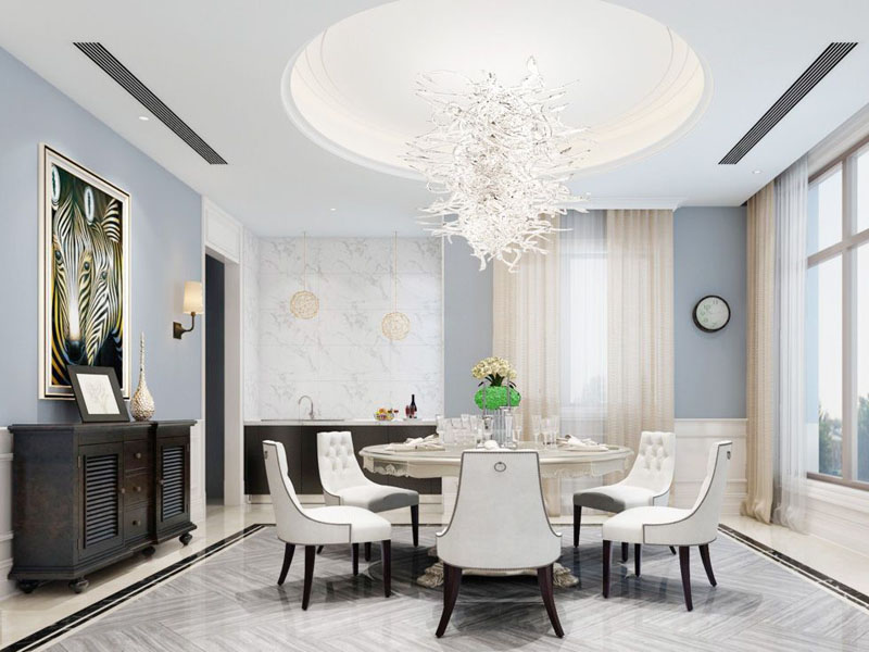 裝修好二手房，買二手房帶裝修好還是不帶裝修好