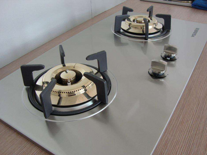 維修爐具，維修爐具多少錢，維修爐具哪家好