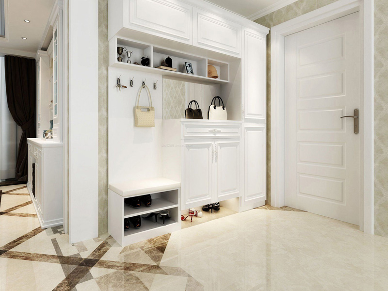 瓷磚踢腳線(xiàn)安裝多少錢(qián),安裝費(fèi)用怎么算,安裝報(bào)價(jià)表