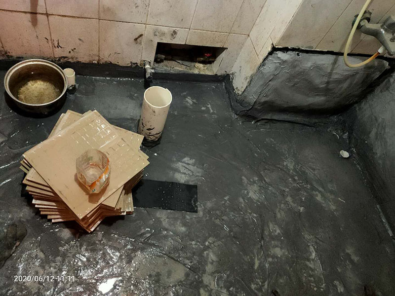 沈陽毛坯房裝修大概多少錢一平方，毛坯房裝修費(fèi)用包括什么