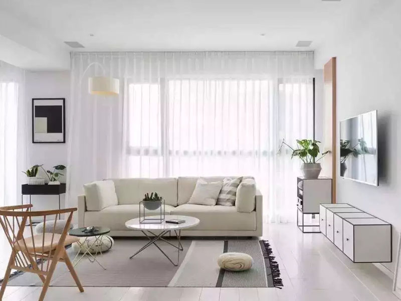 北京裝飾公司，北京室內(nèi)裝飾裝修公司哪個比較好