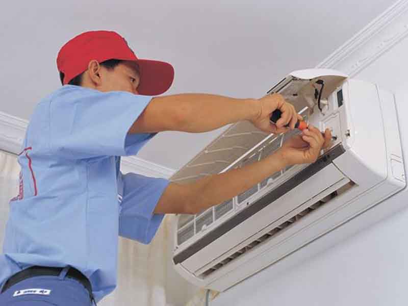 專業(yè)家電維修，專業(yè)家電維修怎么收費(fèi)，會(huì)裝空調(diào)嗎