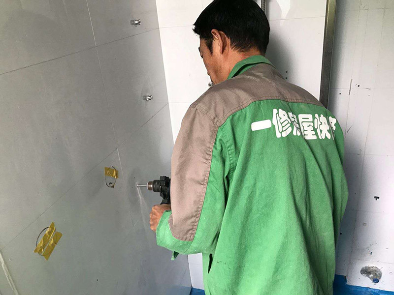 深圳24小時(shí)水電維修服務(wù)找誰，水電維修收費(fèi)標(biāo)準(zhǔn)