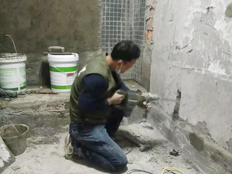 重慶水電工上門安裝水電服務價格，上門服務起步費是多少