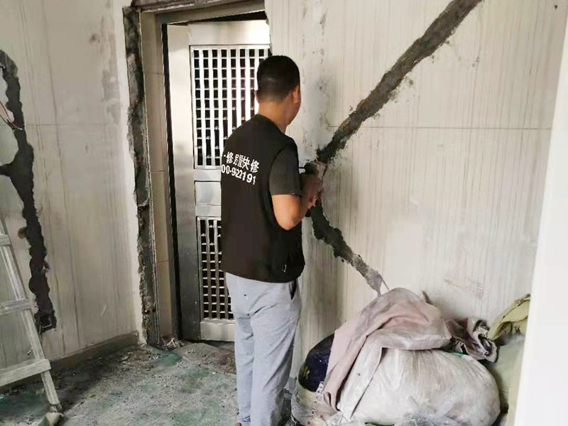 深圳裝修公司內(nèi)部員工才知道的，水電安裝全包價(jià)格表