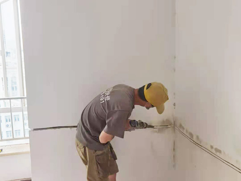 廣州花都區附近哪里有水電裝修工人，他們是如何收費的