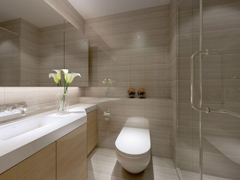 防水補漏多少錢一平方,裝修公司這樣計算才正規,防水補漏常識